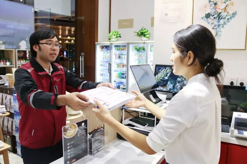 苹果为什么被咬了一口