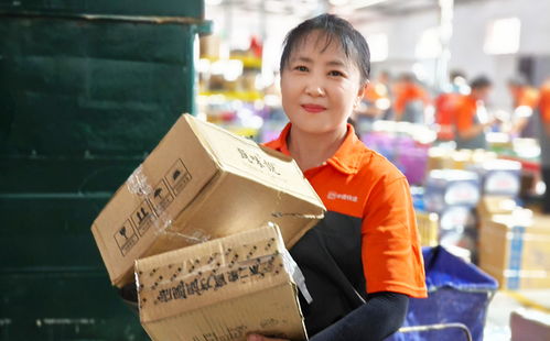 涨价+投保 谁给的快递企业勇气搞事情