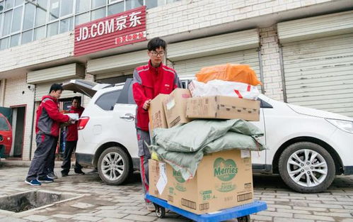 春节对联大全2020