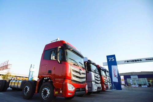 韵达快递物流单号查询投诉电话