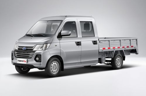 青春正能量之我是女神 电视剧