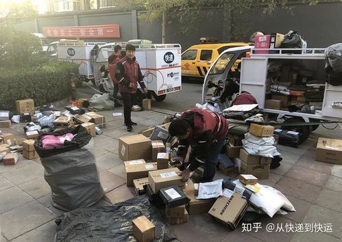 快递单号几位数天天快递