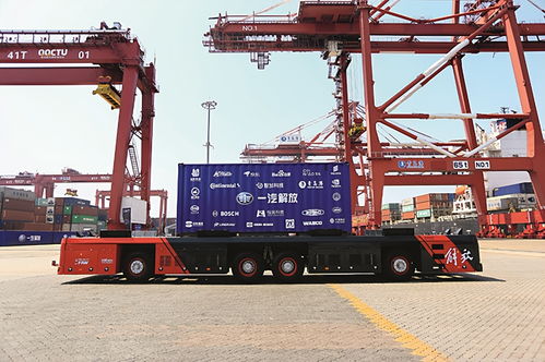 祥发物流的运输优势及服务特色是什么