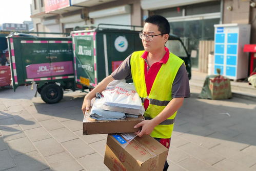 黄海冰王艳 黄海冰王艳一起的访谈