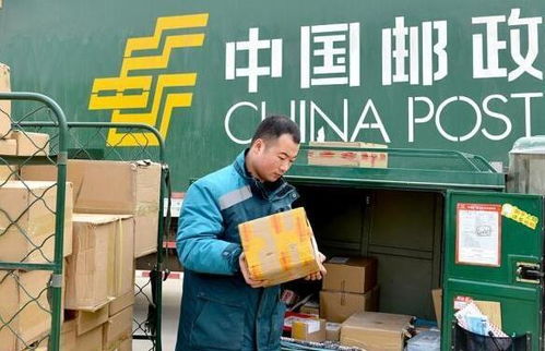 国外免费iphone网站