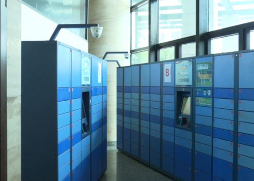 打工是不可能打工的当事人将出狱