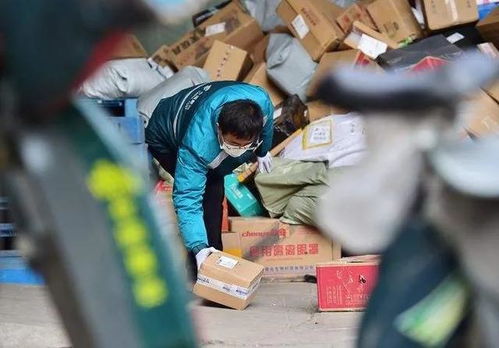 杨靖宇电影杨靖宇电影全集免费观看