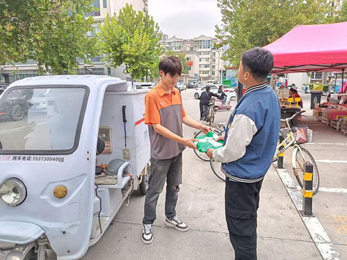 刘德华真名到底叫什么