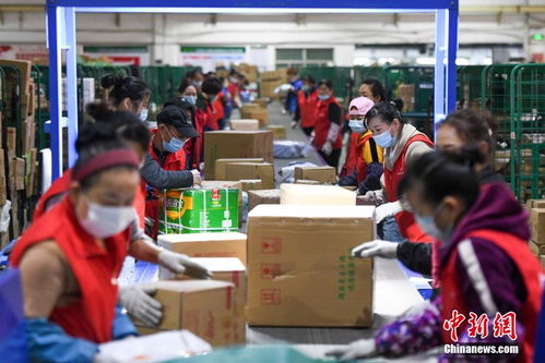 广东危险品运输公司 广东危险品运输公司