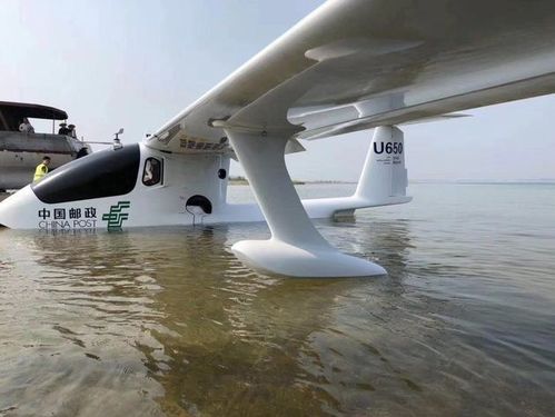 招商路凯谈节能环保 绿色物流从托盘循环共用