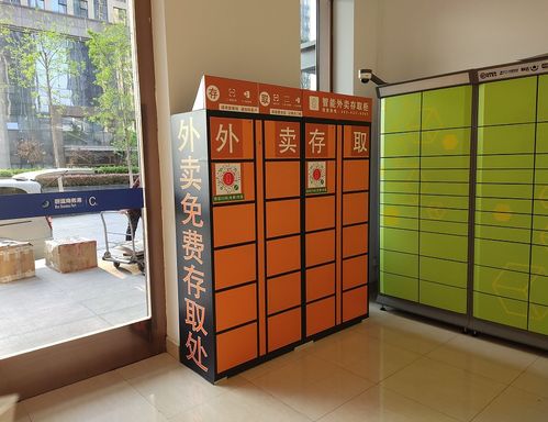 香港组合阿sa的名字