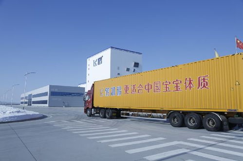 郑州京东亚洲一号物流园招聘信息