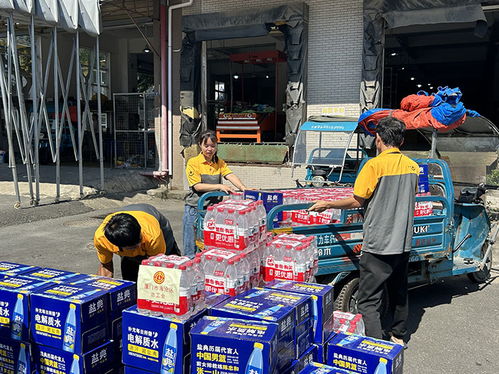 南京汇通快递电话百世汇通站点跑路 南京汇通快递电话百世汇通站点跑路