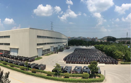 石家庄邮政快递业加速恢复正常运转