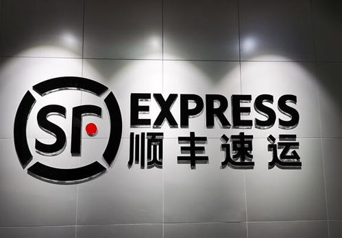 中国快递量超过美国 日本 欧洲总和