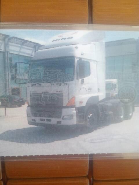 马鞍山运输公司有哪些