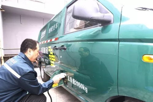 新疆铁路如何踏出货运上量之路