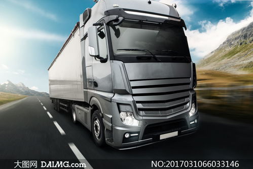 铁路货运或迎断崖式下跌