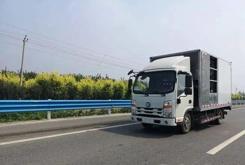 申通快递查询派送范围查询