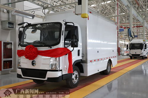 滑县顺丰快递服务质量如何 快递时效和体验