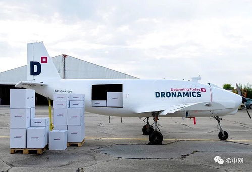 洛阳到滁州物流专线