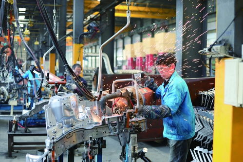 平湖快递岗位招聘 如何找到心仪的工作