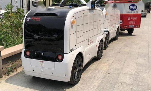 张家界物流公司有哪些