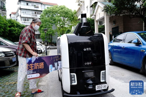 大朗联发物流的运作实效与业界口碑如何 大朗联发物流的运作实效与业界口碑如何