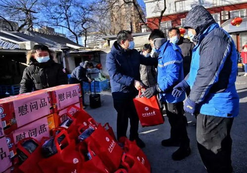 价格战呈退潮趋势 快递行业进入存量市场竞争