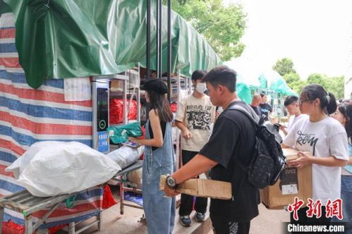 玖富 持续深入云计算 大数据 人工智能研究