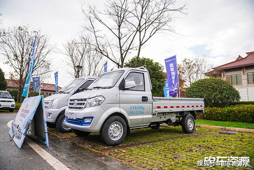 网易考拉海购与两大韩国企业合作 加速供应链升 网易考拉海购与两大韩国企业合作 加速供应链升