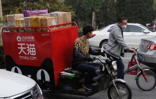 晋江找工作 晋江找工作网站招聘