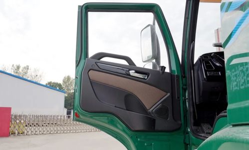 山西快递业助力消费者买买买