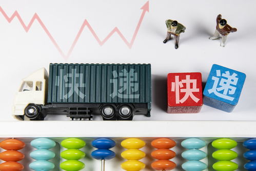 黄石棋盘洲物流园区今年底开工 总投资17亿元