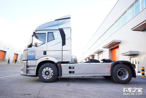 给愤怒的快递一点阳光