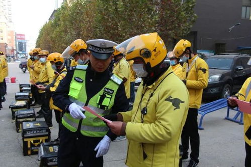 顺丰快递费查询系统