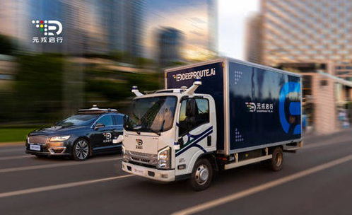 国内物流联盟在郑州成立 国内物流联盟在郑州成立