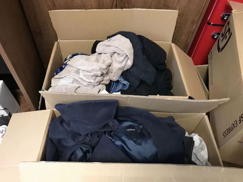 男子发现查酒驾直接拐进修车店