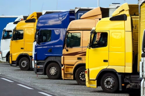 海淀建成400个智能快递站