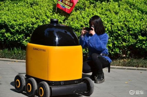 5月完成快递业务量7.14亿件 义乌小商品发展迎来 5月完成快递业务量7.14亿件 义乌小商品发展迎来