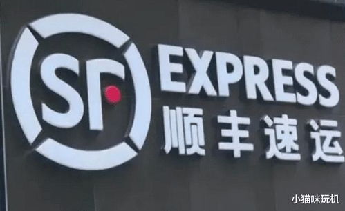 英国货币邮票国歌护照或改版