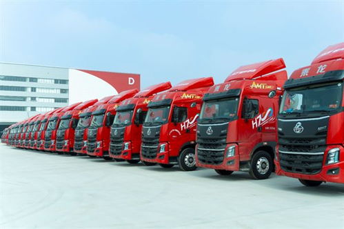 终结者2018完整版