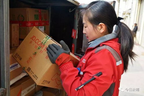 如何查询手机号码的吉凶运势 如何查询手机号码的吉凶运势