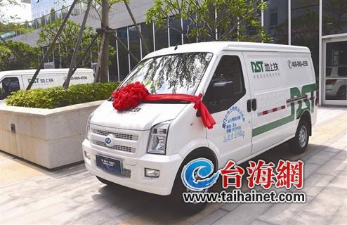 环渤海港口煤炭货源竞争加剧