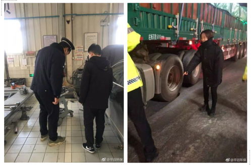 快递业或迎大洗牌 包邮时代要告别了吗