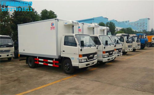 德邦物流打包收费标准