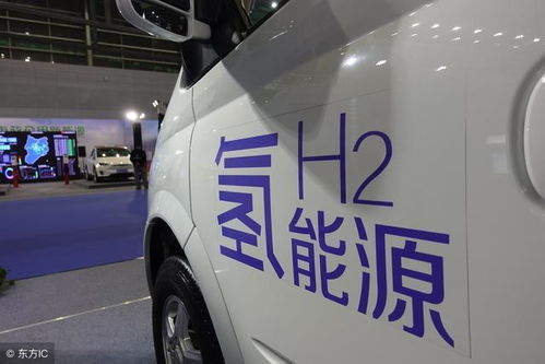 打造绿色物流需要有更大合力