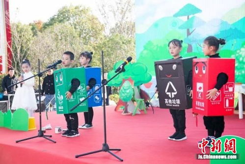 东物流参展国药会 互联网医药生态全面