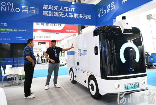 排比句大全 优美摘抄