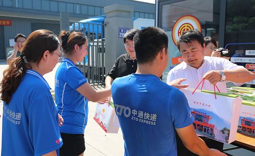 视点二 规划落实怎么样 视点二 规划落实怎么样